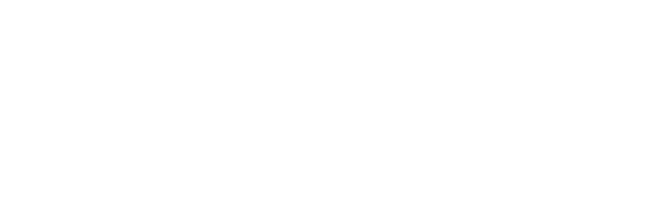 Logo ČNB